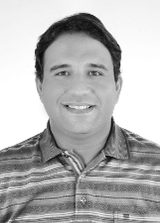 Mesaque Padilha