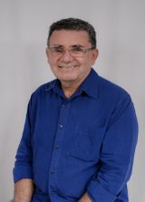 Zé Vaz