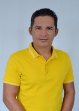 Nego de Zito