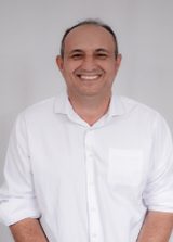 Prof. Mario Lucas