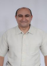 Marcelo de Areias