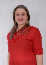 Ana de São Felix