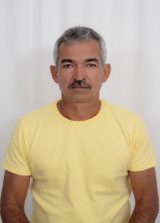 Jacson Chagas