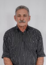 Naldo de Caboclo