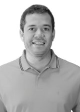 Renildo Calheiros