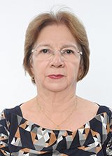 Dra Sônia Beltrão