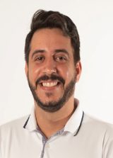 Cesinha Almeida