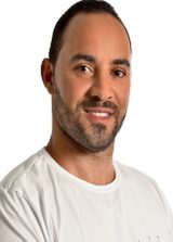João Ferreira