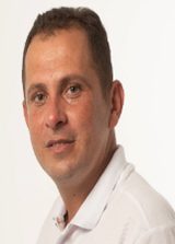 Luciano Fidelis