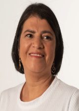 Liu
