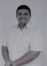 Janielson Marques