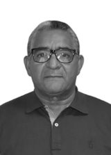 Chico de Heleno