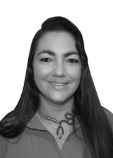 Taciana