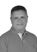 Claudio Pereira