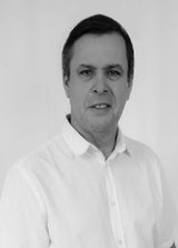 Ednaldo Inacio