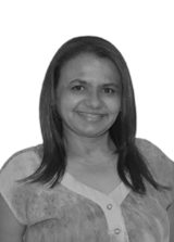 Professora Eliene