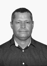 Valdo Wanderley