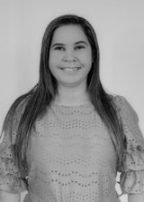 Professora Ailza