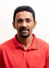 Josevan Gomes
