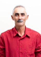 Roberto Rocha