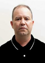 Kleber Malta