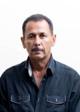 João Sérgio