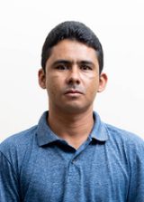 Lázaro
