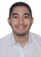 Marcos Alessandro