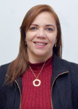 Janaina Cabelereira