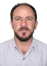 Valdo do Massape