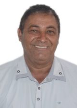 Aldo Sitio Novo