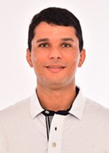 Flavio Soares