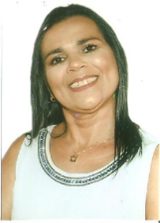 Professora Soulimar