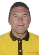 Pito
