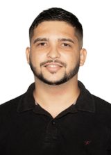 Lilão