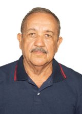 Idejilson
