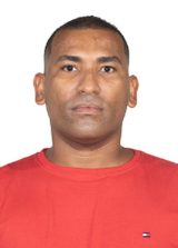 Lailton Alves