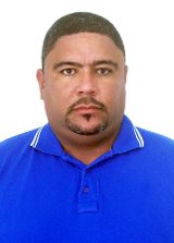 Titinho Militao