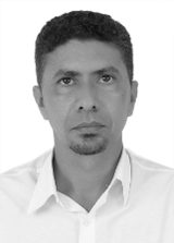 Ronaldo Ferreira