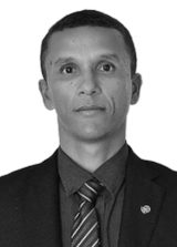 Dada da Aldeia