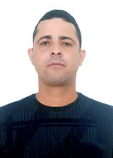 Dinael Pedreiro