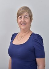 Lígia