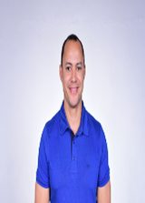 Fagner Matias