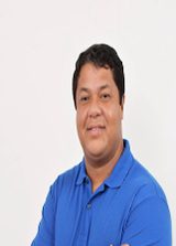 Junior Urubinha