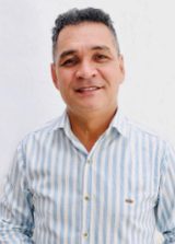 Ricardo Leite