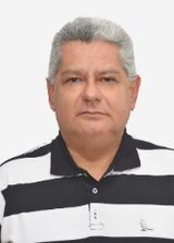 Zé da Galera