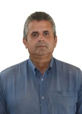 Dão Machado
