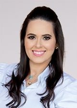 Aline do Valmirzinho