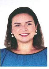 Fernanda