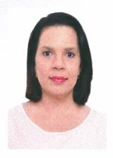 Fabiola Melo Araujo